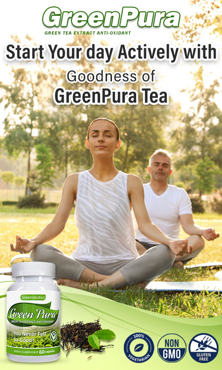 GreenPura