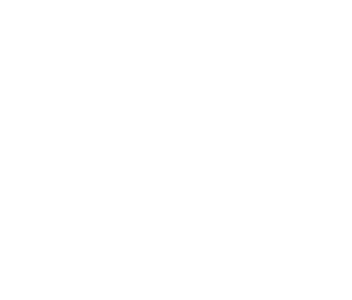 Natural Ingredients